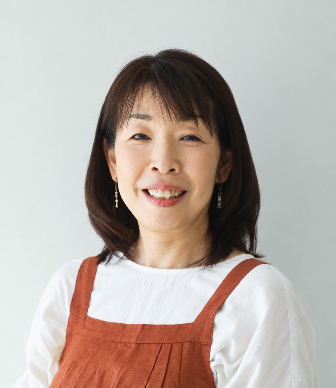 小西直美